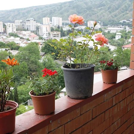 My House Is Your Hotel Tbilisi Phòng bức ảnh