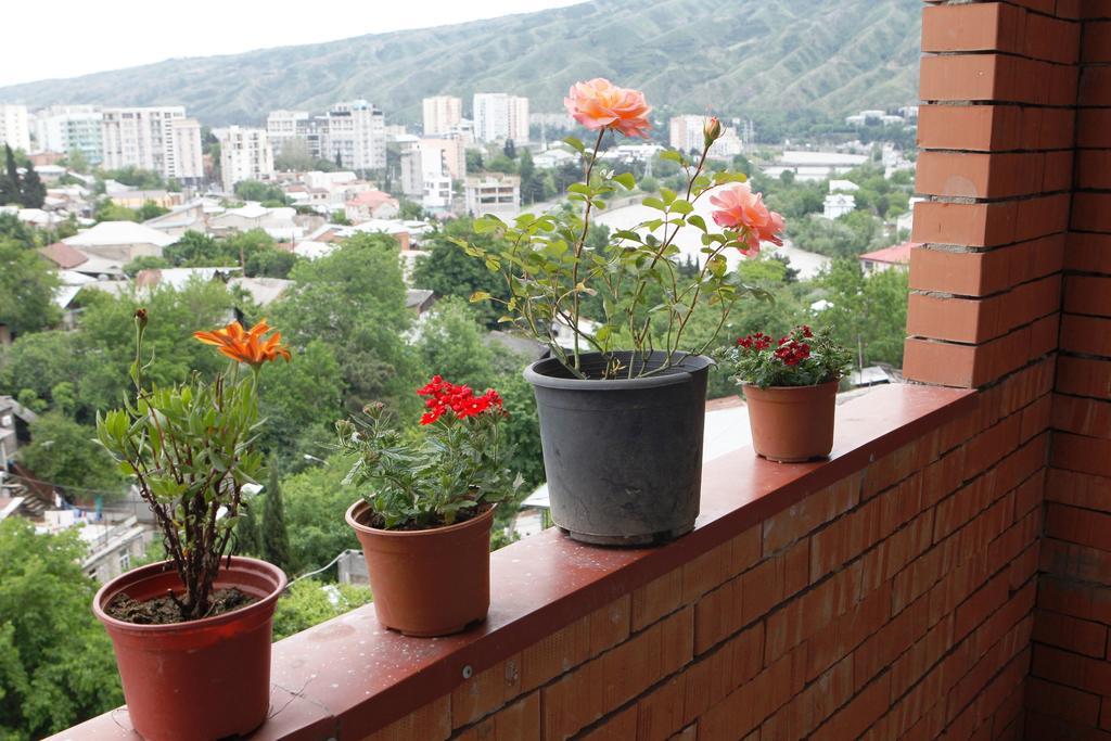 My House Is Your Hotel Tbilisi Phòng bức ảnh
